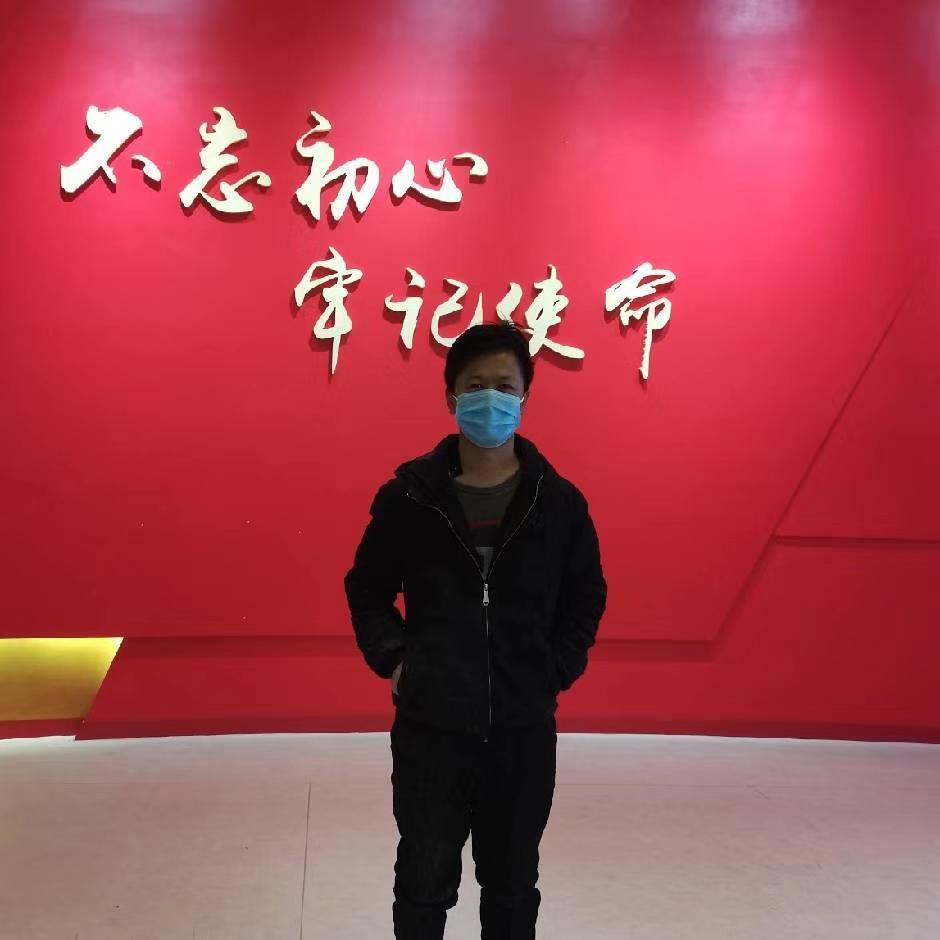 淮北荒漠迷彩色外墙漆 迷彩漆色块喷涂 迷彩外